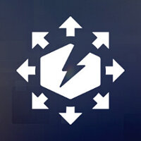 Досягнення Power Outage у грі Overwatch 2 для Steam