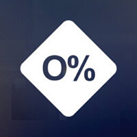 Досягнення Shutout у грі Overwatch 2 для Steam