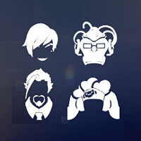 Досягнення Redacted у грі Overwatch 2 для Steam