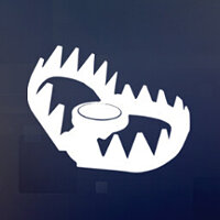 Досягнення Mine Like a Steel Trap у грі Overwatch 2 для Steam