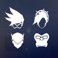 Досягнення Storm Warning у грі Overwatch 2 для Steam