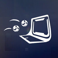 Досягнення Quick Brace у грі Overwatch 2 для Steam