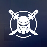 Досягнення Into the Shadows у грі Overwatch 2 для Steam