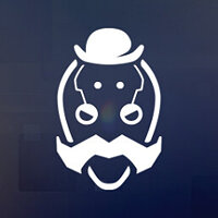 Досягнення Served Up у грі Overwatch 2 для Steam