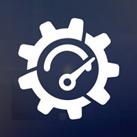 Досягнення Armor Up! у грі Overwatch 2 для Steam