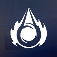 Досягнення Antipode у грі Overwatch 2 для Steam