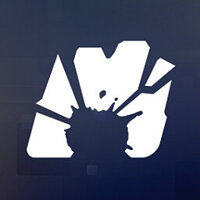 Досягнення Breached у грі Overwatch 2 для Steam