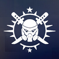Досягнення A Quiet Night у грі Overwatch 2 для Steam