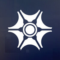 Досягнення Did That Sting? у грі Overwatch 2 для Steam