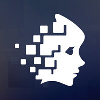 Досягнення Adaptability у грі Overwatch 2 для Steam