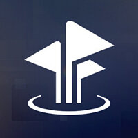 Досягнення Flagbearer у грі Overwatch 2 для Steam
