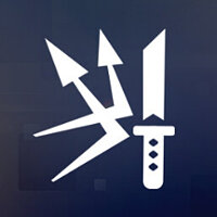 Досягнення Their Own Worst Enemy у грі Overwatch 2 для Steam