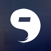 Досягнення Rapid Discord у грі Overwatch 2 для Steam