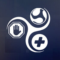 Досягнення Lúcio Hat Trick у грі Overwatch 2 для Steam