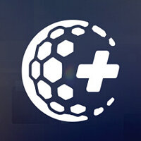 Досягнення Conservation of Energy у грі Overwatch 2 для Steam