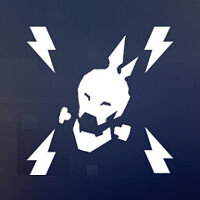 Досягнення Survivor у грі Overwatch 2 для Steam