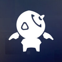 Досягнення The Car Wash у грі Overwatch 2 для Steam