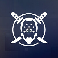 Досягнення Tempest у грі Overwatch 2 для Steam