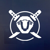 Досягнення Mission Complete у грі Overwatch 2 для Steam