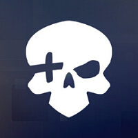 Досягнення It's High Noon у грі Overwatch 2 для Steam