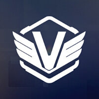 Досягнення Centenary у грі Overwatch 2 для Steam