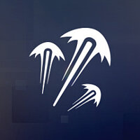Досягнення Taking Charge у грі Overwatch 2 для Steam
