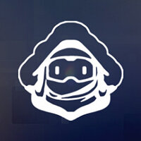 Досягнення Yeti Catcher у грі Overwatch 2 для Steam
