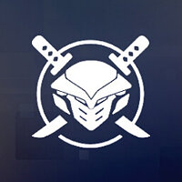 Досягнення Storm Chaser у грі Overwatch 2 для Steam