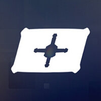 Досягнення I Am Your Shield у грі Overwatch 2 для Steam