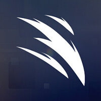 Досягнення Coup De Gracie у грі Overwatch 2 для Steam