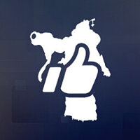 Досягнення Snowed In у грі Overwatch 2 для Steam