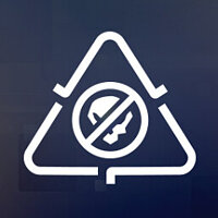 Досягнення Close Quarters у грі Overwatch 2 для Steam