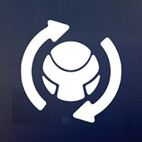 Досягнення Strike у грі Overwatch 2 для Steam