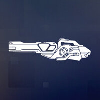 Досягнення Mine Sweeper у грі Overwatch 2 для Steam
