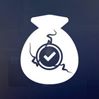 Досягнення Not So Fast, Outlaw у грі Overwatch 2 для Steam