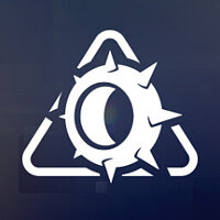 Досягнення Shocking Surprise у грі Overwatch 2 для Steam