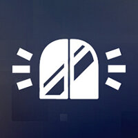 Досягнення Unscathed у грі Overwatch 2 для Steam