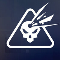 Досягнення Surgical Strike у грі Overwatch 2 для Steam