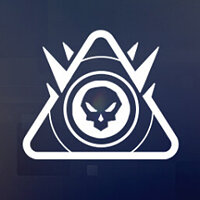 Досягнення Thunderstorm у грі Overwatch 2 для Steam