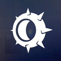 Досягнення Roadkill у грі Overwatch 2 для Steam