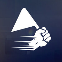 Досягнення Cleanup Duty у грі Overwatch 2 для Steam