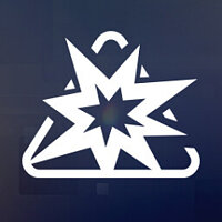 Досягнення Volatile Zomnics у грі Overwatch 2 для Steam