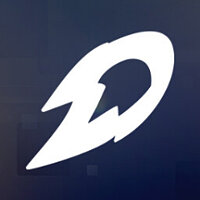 Досягнення Death From Above у грі Overwatch 2 для Steam