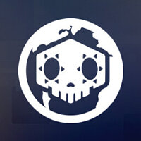 Досягнення Hack the Planet у грі Overwatch 2 для Steam