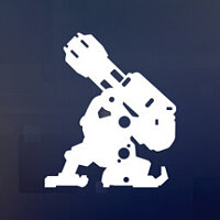Досягнення Incoming! у грі Overwatch 2 для Steam