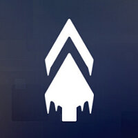 Досягнення Simple Geometry у грі Overwatch 2 для Steam