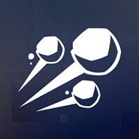 Досягнення Threepeat у грі Overwatch 2 для Steam
