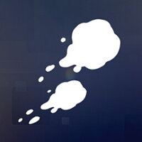 Досягнення A Couple Of Flakes у грі Overwatch 2 для Steam