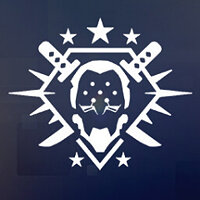 Досягнення Hurricane у грі Overwatch 2 для Steam