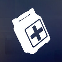 Досягнення Survival Expert у грі Overwatch 2 для Steam